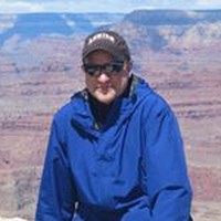 Profile Picture of Richard Sides (@richard-sides-1) on Quora