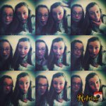 Profile Picture of Ruth Dunne:)xxx (@ruthdunnexoxo) on Instagram