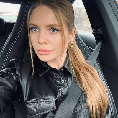 Profile Picture of Victoria Preston (@dakotajamestvvv) on Twitter