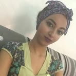 Profile Picture of Merkeb Hailu (@merkeb.hailu.92) on Facebook