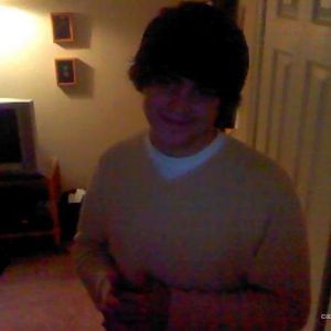 Profile Picture of Neil Daniels (@neilmvp) on Myspace