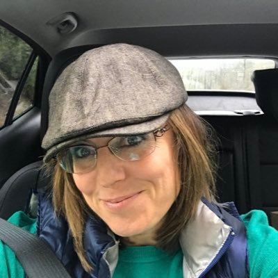 Profile Picture of KKH (@KendallHelm3) on Twitter