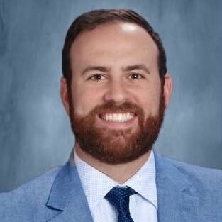 Profile Picture of Brett Hereth (@brett_hereth) on Twitter