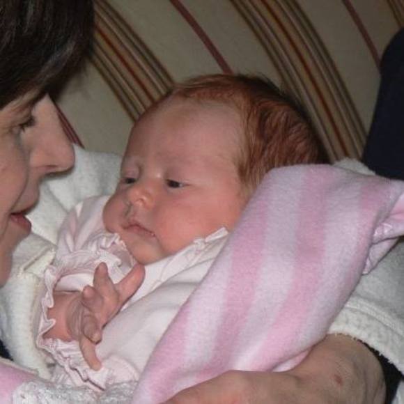 Profile Picture of Gina Mastrorilli (@g_mastrorilli) on Poshmark