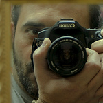 Profile Picture of Ricardo Constanzi (@ricardoconstanzi) on Flickr