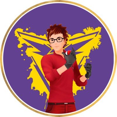 Vadim Mednikov - Twitter Profile Picture of Vadim Mednikov (@VadimKhvLawyer) on Twitter