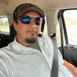 Profile Picture of Curtis Anders (@curtis.anders.927) on Instagram