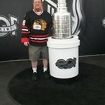 Michael Bolotin - Instagram Profile Picture of Michael Bolotin (@bolotinmichael) on Instagram