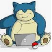 Profile Picture of Keaton Smith (@keatonsmith5925) on Youtube