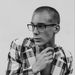 Profile Picture of Harrison Wright (@hlakewright) on Pinterest