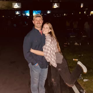 Profile Picture of Payton Bates (@payton_105) on Instagram