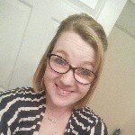 Profile Picture of Shelby Stuckemeyer (@littlemoments_shelby) on Instagram