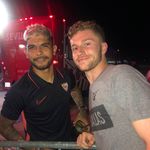 Profile Picture of Ian Kelly (@ian_kelly21) on Instagram