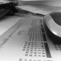 Profile Picture of Daniel Mccorquodale (@daniel-mccorquodale) on Quora