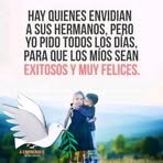 Profile Picture of Carlo Farina (@Carlo-Farina) on Facebook