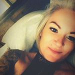 Profile Picture of Kim Knoblauch (@gus_mom_78) on Instagram