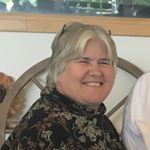 Profile Picture of Pamela Knowlton Braseth (@pamelabraseth) on Instagram