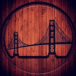 Profile Picture of San Francisco City Fitted (@san francisco city fitted) on Flickr