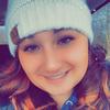 Profile Picture of user3256735048007 (@@julia_sweeney) on Tiktok