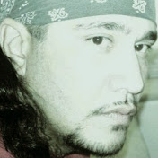 Profile Picture of Wesley Moeai (@wesleymoeai4451) on Youtube