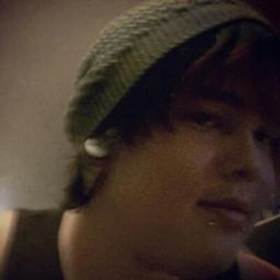 Profile Picture of James Keis (@James_Keis20) on Twitter