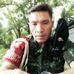 Profile Picture of Chai Somboon (@chai.somboon.940) on Facebook