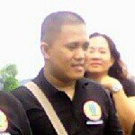 Profile Picture of johnrell (@shinodajohnrell) on Instagram