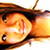 Profile Picture of crystal pascua (@miakayo) on Flickr