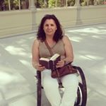 Profile Picture of Carmen Collado Collado (@carmencolladocollado) on Instagram