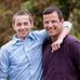 Profile Picture of Gary Schulz (@gary.schulz.370) on Facebook
