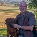 Profile Picture of Michael Rombach (@michael.rombach) on Instagram