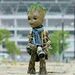 Profile Picture of John Chege (@honchege0) on Pinterest