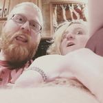 Profile Picture of Sean Yancey (@slyyancey) on Instagram