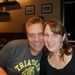 Profile Picture of Brian Wolfram (@brianw3438) on Pinterest