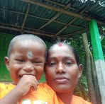 Profile Picture of Sumnait Toppo Pren (@Sumnait-Toppo-Pren) on Facebook