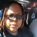 Profile Picture of Keysha Thomas (@keysha0427) on Instagram