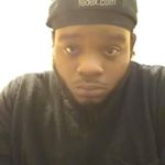 Profile Picture of Chris Lenoir (@lenoir967) on Instagram