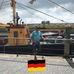 Profile Picture of Ralf Scheel (@ralf.scheel.3) on Facebook