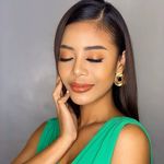 Chachana Blanikita - Instagram Profile Picture of Chachana Blanikita (@chachana.002) on Instagram