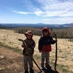 Profile Picture of Jacob Hulsey (@dizzle2012) on Instagram