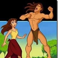 Profile Picture of Joseph Phillips (@Joseph-Phillips) on Facebook