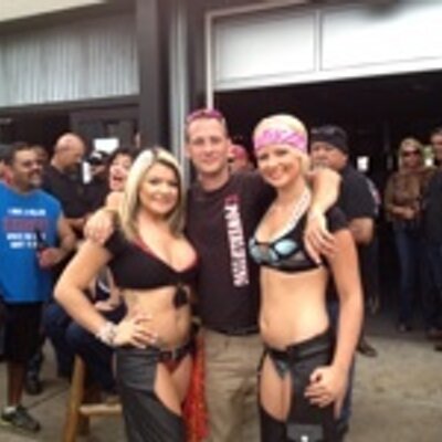 Profile Picture of Caleb Yates (@__chopps__) on Twitter