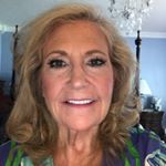 Profile Picture of Carol Clawson Hawkins (@clawsonhawkins) on Instagram