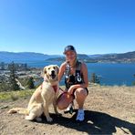 Profile Picture of Mackenzie Snell (@mckenzie.snell) on Facebook