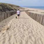 Profile Picture of Jérôme Barthélémy (@paul.barthelemy692) on Instagram