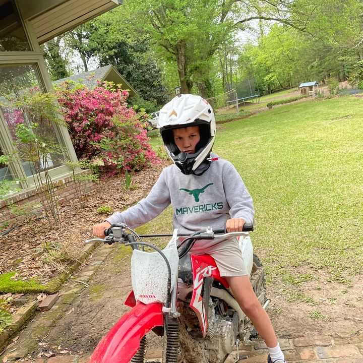 Profile Picture of epperson_kelly17 (@epperson_kelly) on Tiktok
