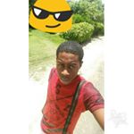 Profile Picture of chad pringle (@chadmax543) on Instagram