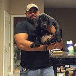 Profile Picture of Chris  borell (@borell05) on Instagram