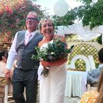 Carl Kibbin - Instagram Profile Picture of Carl Kibbin (@carlkibbin) on Instagram