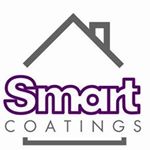 Profile Picture of Brian Sneddon (@sneddon.brian) on Instagram